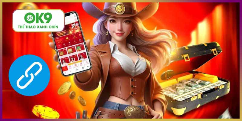 Đánh giá về tốc độ đường truyền của nhà cái